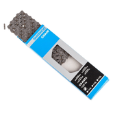 Cadena Shimano 9V DEORE/ALIVIO/TIAGRA/SORA CN-HG53